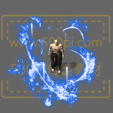 Ƥѷ-  20۹⻷5351 :470842506 ID:38926 ,