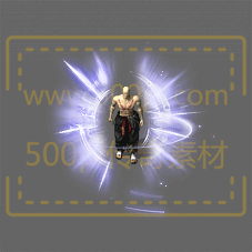 Ƥѷ-  20۹⻷381 :470842506 ID:38926 ,