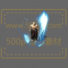 Ƥѷ-  20۹⻷2795 :470842506 ID:38926 ,