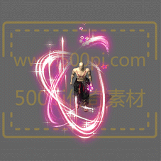 Ƥѷ-  20۹⻷7023 :470842506 ID:38926 ,