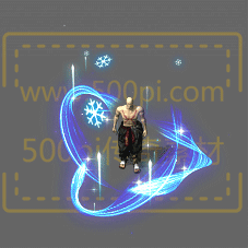 Ƥѷ-  20۹⻷6877 :470842506 ID:38926 ,