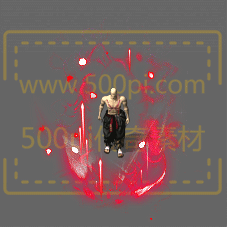 Ƥѷ-  20۹⻷5463 :470842506 ID:38926 ,