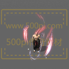 Ƥѷ-  20۹⻷6978 :470842506 ID:38926 ,