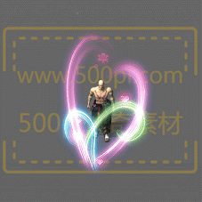 Ƥѷ-  20۹⻷9480 :470842506 ID:38926 ,