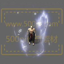 Ƥѷ-  20۹⻷5745 :470842506 ID:38926 ,
