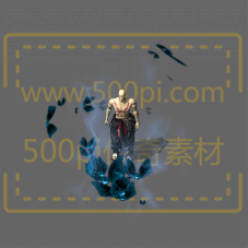 Ƥѷ-  20۹⻷9310 :470842506 ID:38926 ,