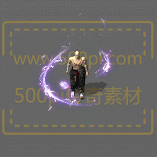 Ƥѷ-  20۹⻷2895 :470842506 ID:38926 ,