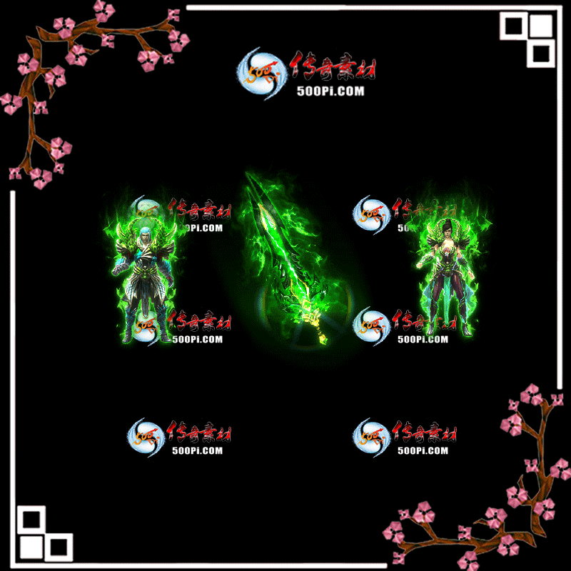 sy-t2112291-νز1825 :زĶ ID:38927 