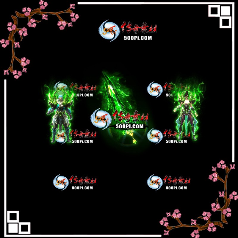 sy-t2112291-νز3869 :زĶ ID:38927 