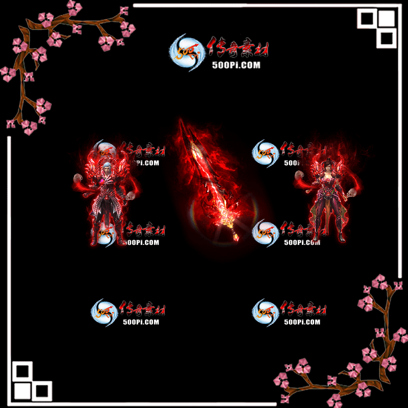 sy-t2112292-νز7127 :زĶ ID:38932 