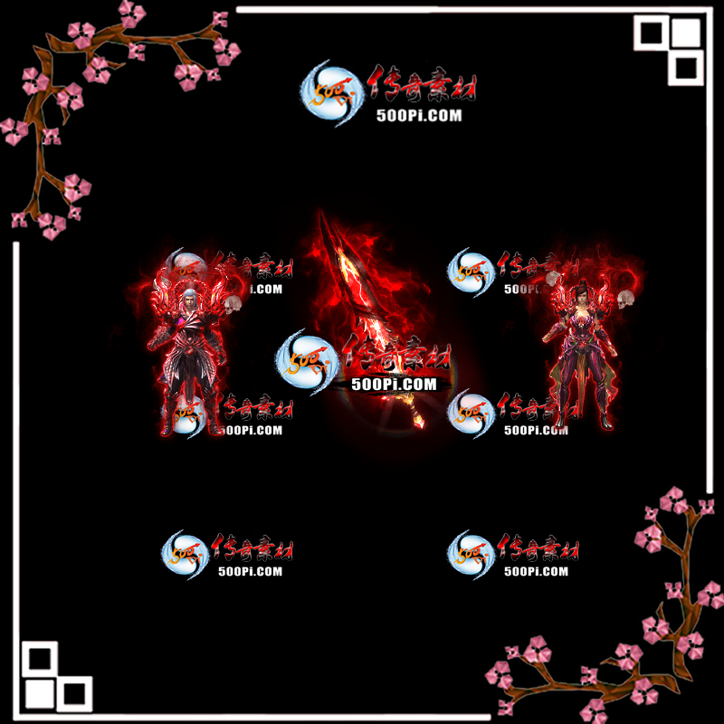 sy-t2112292-νز6771 :زĶ ID:38932 