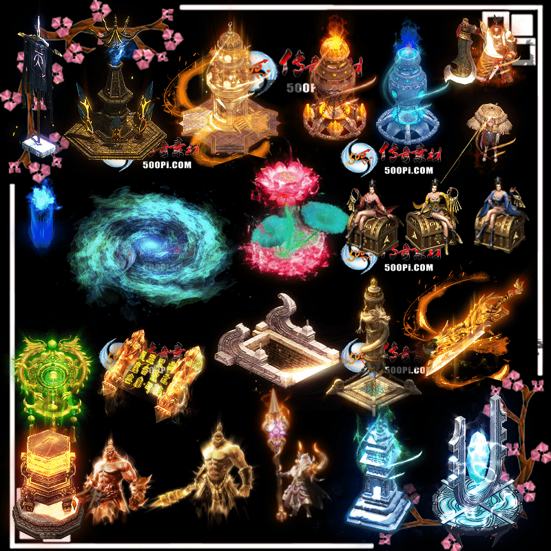 n2112294-npcز395 :admin ID:38933 