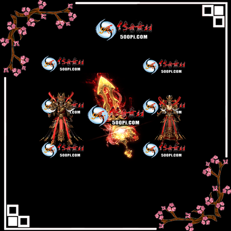 sy-t2112293-νز6648 :زĶ ID:38936 