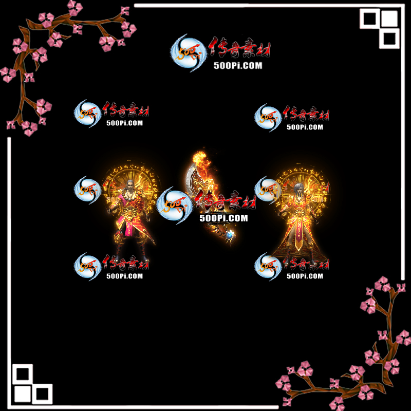 sy-t2112294-νز9334 :زĶ ID:38940 