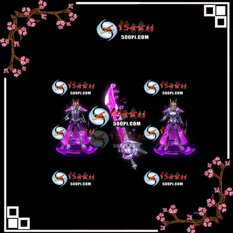 sy-t2112295-νز5080 :زĶ ID:38941 