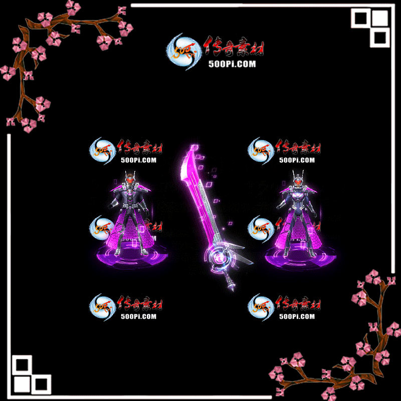 sy-t2112295-νز1567 :زĶ ID:38941 