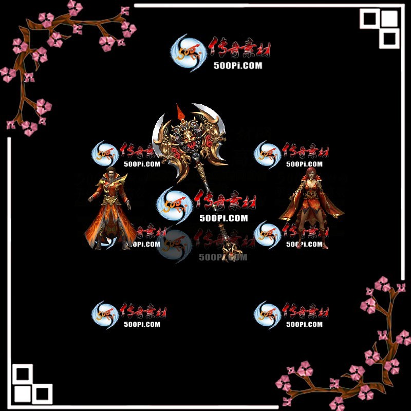 sy-t2112296-νز4399 :زĶ ID:38943 