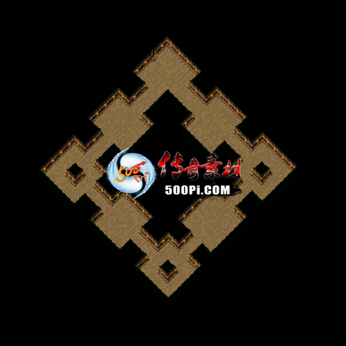 ħ½δ֪6814 :lovemei1314 ID:38949 