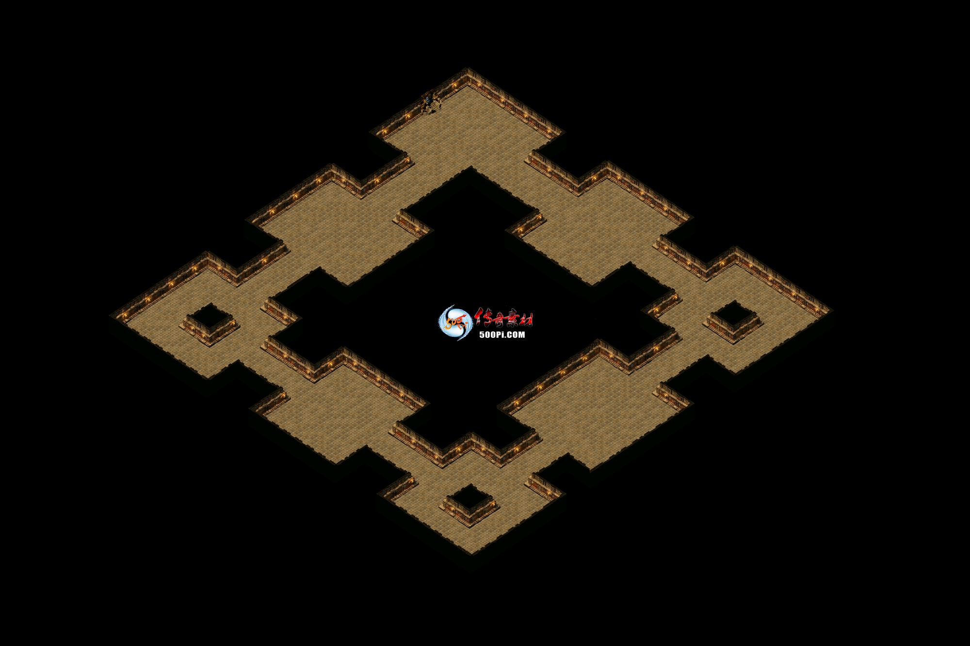 ħ½δ֪5414 :lovemei1314 ID:38949 
