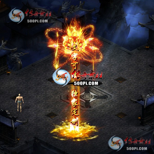 tx2112302-ԭز2269 :涨ز ID:38958 
