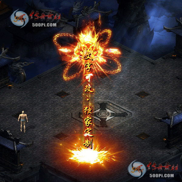 tx2112302-ԭز4193 :涨ز ID:38958 