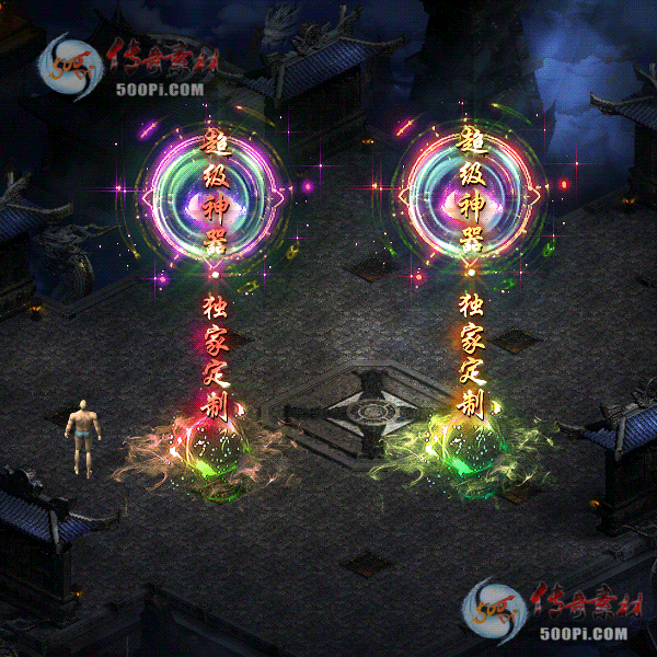 tx2112303-8ɫز3095 :涨ز ID:38959 