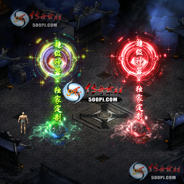 tx2112303-8ɫز863 :涨ز ID:38959 