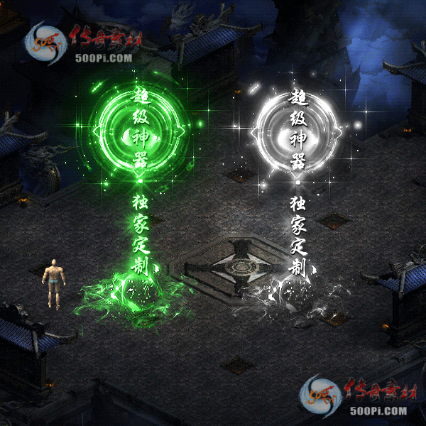 tx2112303-8ɫز9174 :涨ز ID:38959 