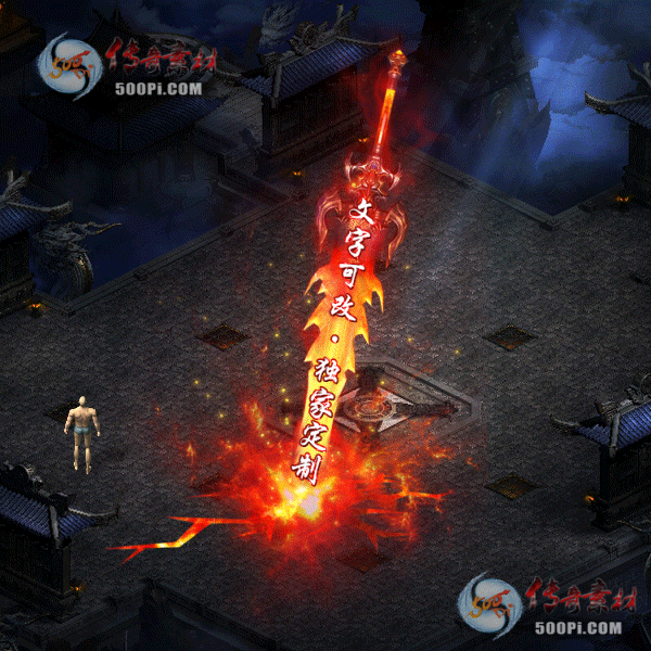 tx2112304-9ɫز4358 :زĶ ID:38960 