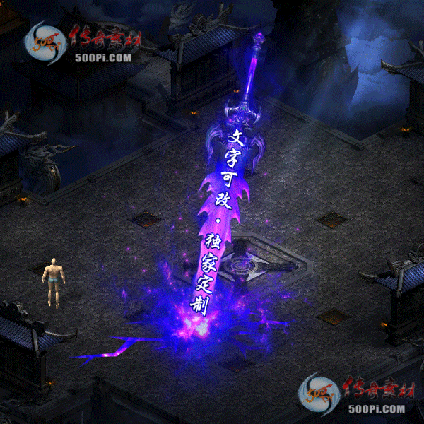 tx2112304-9ɫز5831 :زĶ ID:38960 
