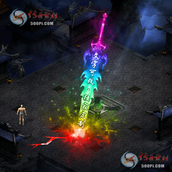 tx2112304-9ɫز9653 :زĶ ID:38960 