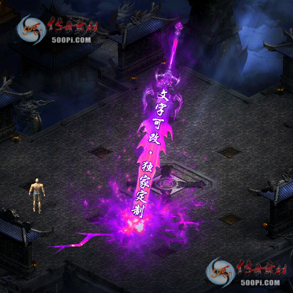 tx2112304-9ɫز7027 :زĶ ID:38960 