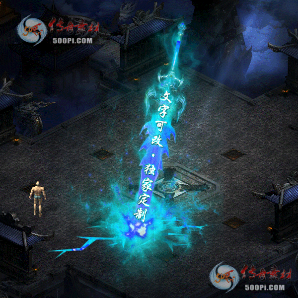 tx2112304-9ɫز1726 :زĶ ID:38960 