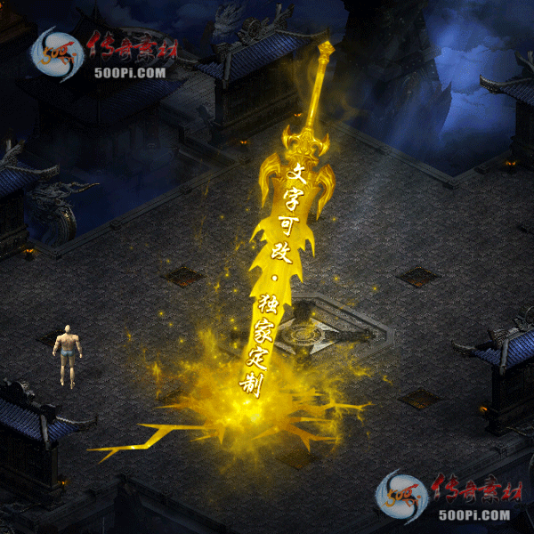 tx2112304-9ɫز6891 :زĶ ID:38960 