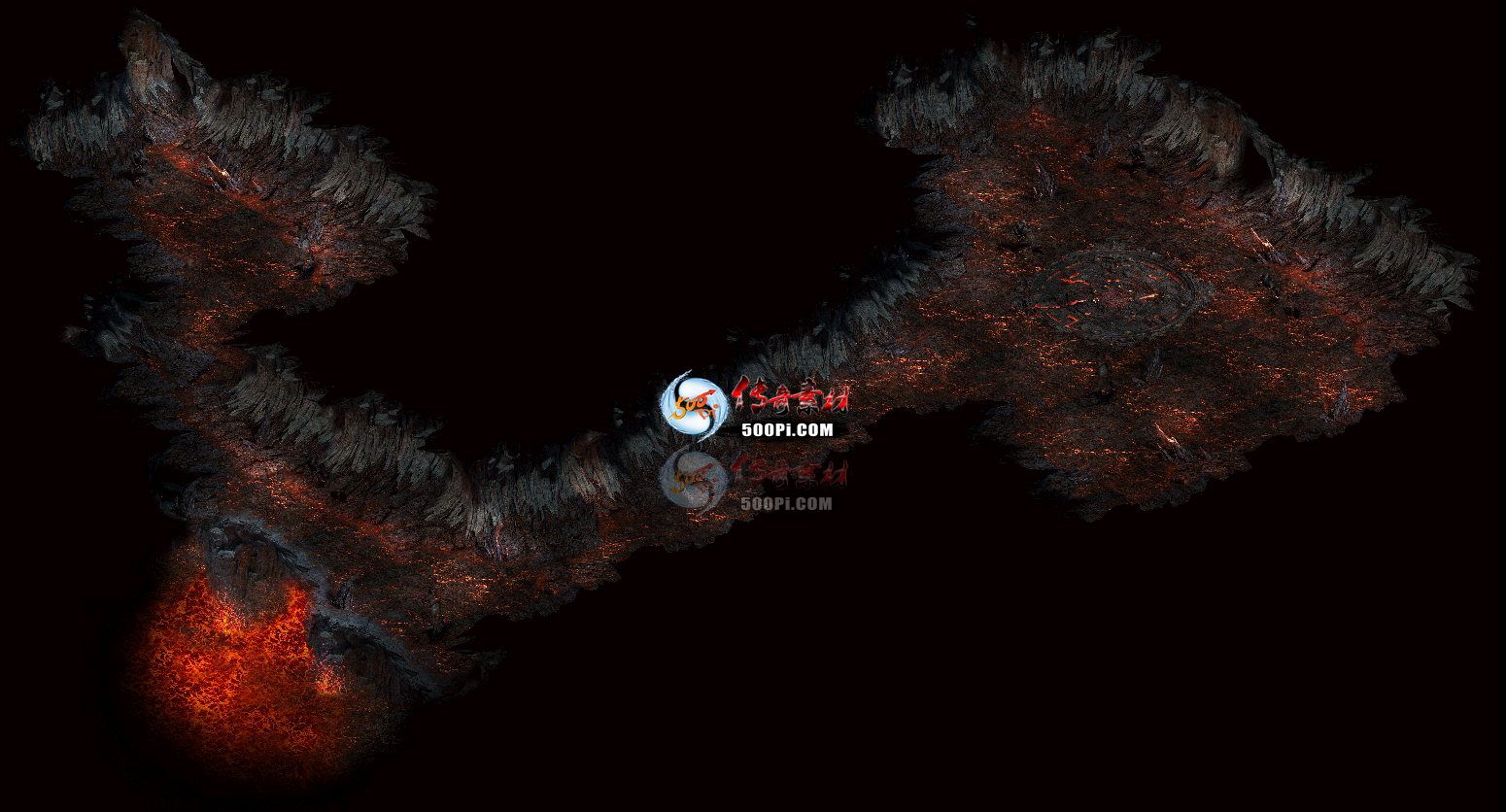 d2112302-µשͼز1857 :涨ز ID:38964 