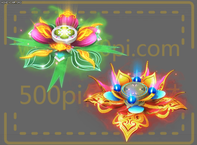 Ƥѷ- 102124 :470842506 ID:38971 ,