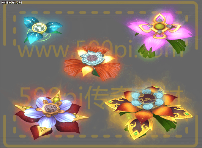 Ƥѷ- 103725 :470842506 ID:38971 ,