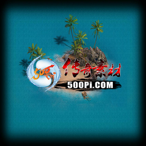 ̬Сݿյ7603 :lovemei1314 ID:38973 