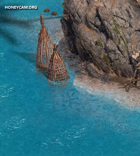 ̬Сݿյ9622 :lovemei1314 ID:38973 