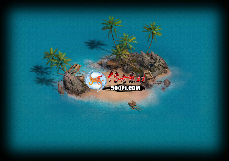 ̬Сݿյ644 :lovemei1314 ID:38973 