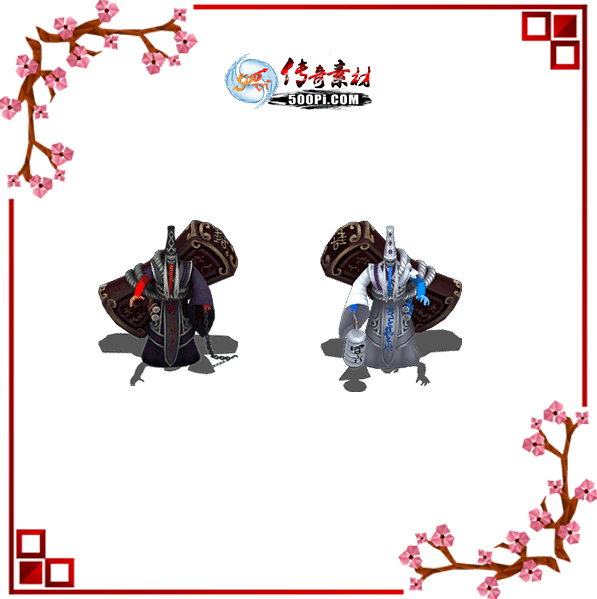 NPC-ڰ޳NPC1722 :omytalk ID:38974 