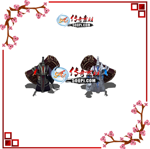 NPC-ڰ޳NPC6222 :omytalk ID:38974 