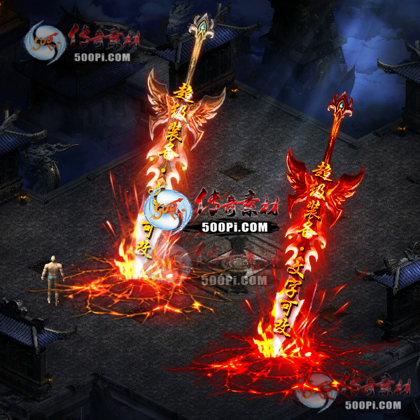 tx2112311-4ɫԭز3335 :涨ز ID:38981 