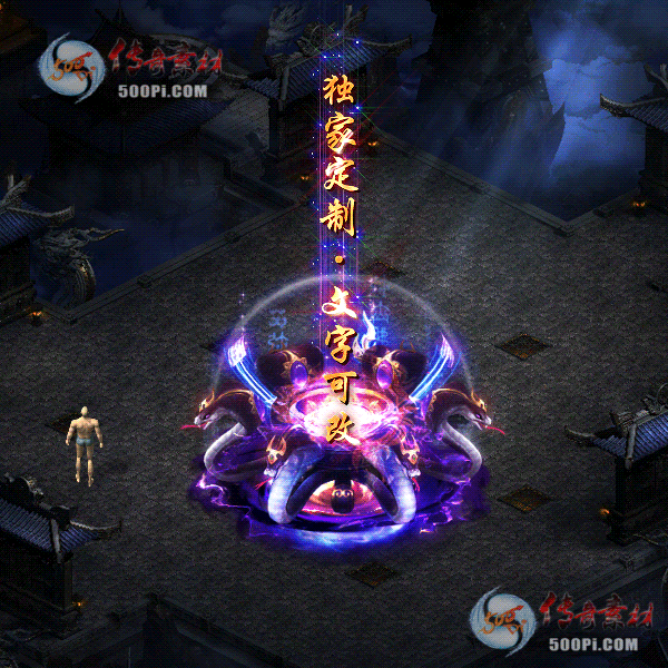 tx2112312-ԭز8604 :涨ز ID:38982 