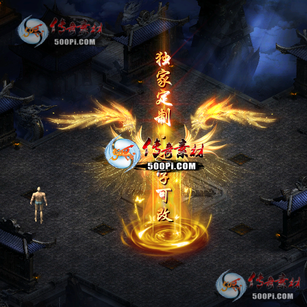 tx2112315-ԭز8057 :زĶ ID:38988 