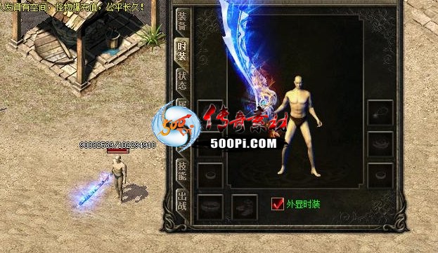 ʢ½ʱװ ְҵ5346 :fade79989 ID:38992 ʢ,,,ʱװ,
