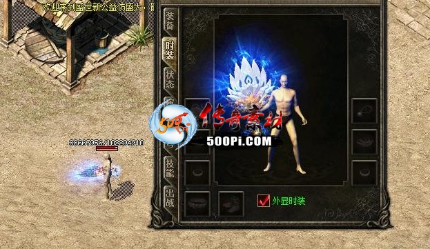 ʢ½ʱװ ְҵ5292 :fade79989 ID:38992 ʢ,,,ʱװ,