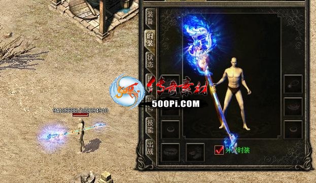 ʢ½ʱװ ְҵ2291 :fade79989 ID:38992 ʢ,,,ʱװ,