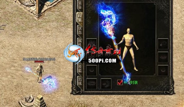 ʢ½ʱװ ְҵ4428 :fade79989 ID:38992 ʢ,,,ʱװ,