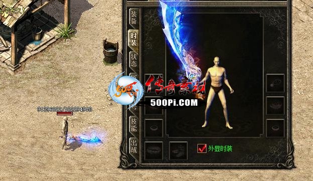 ʢ½ʱװ ְҵ1507 :fade79989 ID:38992 ʢ,,,ʱװ,